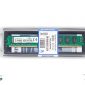 Memória Kingston 4GB DDR3 1333Mhz